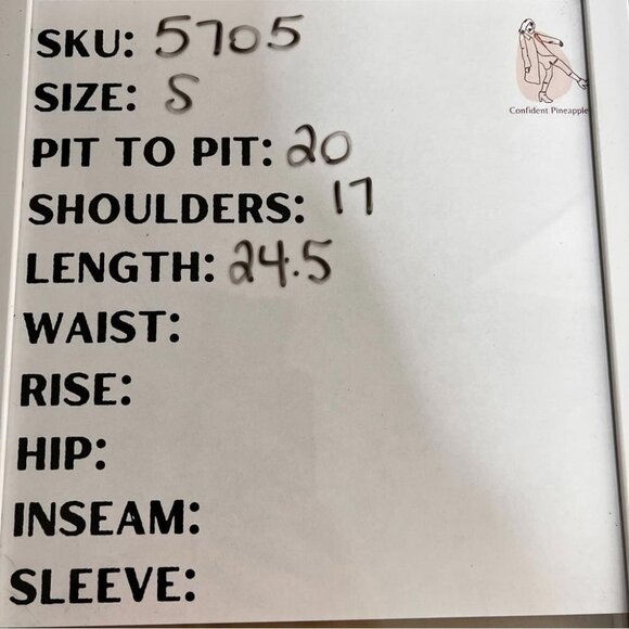 Forever 21 Mens Size Small Brown Plaid Casual Lightweight Jacket Coat Classic - Picture 10 of 11